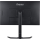 iiyama G-Master GB2770HSU-B5 Red Eagle - 1135866 - zdjęcie 6